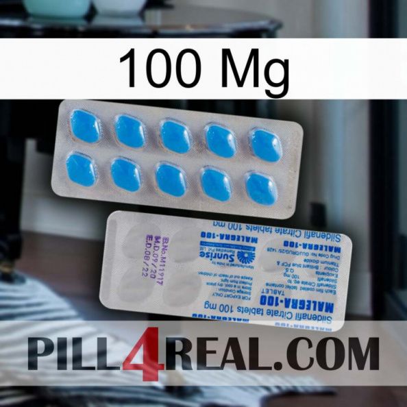 100Mg new15